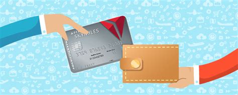 Platinum Delta SkyMiles Credit Card Review