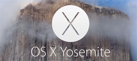 9 Common OS X Yosemite Problems & How to Fix Them