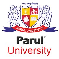 Parul University Vadodara Admissions | Top Courses & Fee Structure 2023 – 2024 - CareerMitr