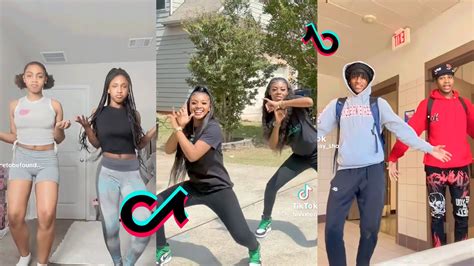 Drip On Me Tiktok dance Challenge Compilation | Viral Tiktoks #dance #tiktok #dance - YouTube