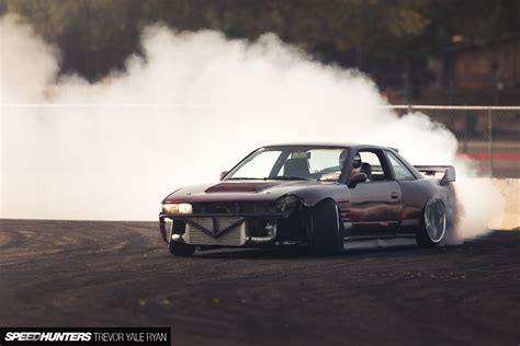 🔥 [30+] S13 Drift Wallpapers | WallpaperSafari