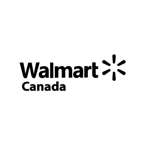 Download Walmart Canada Logo EPS, SVG, PDF, Ai, CDR vectors, and PNG Free, size 351.53 KB