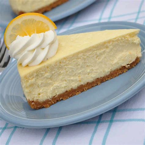 Cheesecake spéculoos citron et fromage blanc avec thermomix | Easy ...