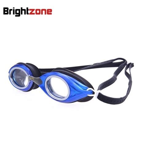 Full Prescription Swimming Goggles Astigmatism | stickhealthcare.co.uk