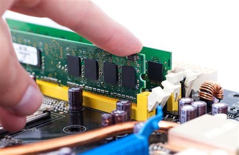 ram-chip | Greatchoice Computer Service