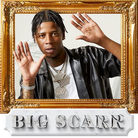 Big Scarr > XXL Mag ? Page 2