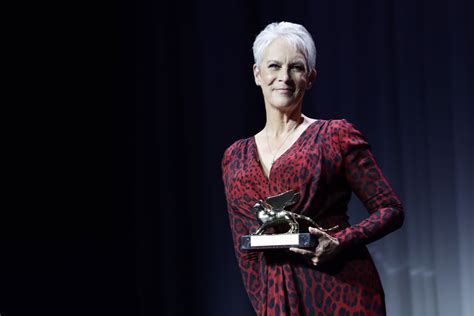 Jamie Lee Curtis 'Halloween Kills' Sequel is 'Brutal and Shocking in the Best Way,' Critics ...