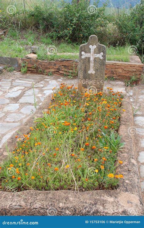 Robbers grave stock photo. Image of convicted, gravestone - 15753106