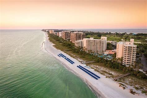 The Resort at Longboat Key Club, Longboat Key, FL Jobs | Hospitality Online