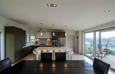 Karori House - Houseworx — Houseworx — Registered Master Builders and ...