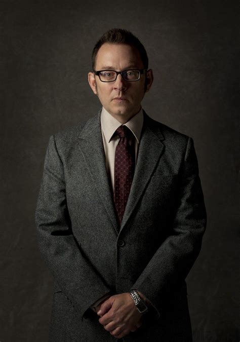 Harold Finch | Person of interest, Person of interest cast, Person