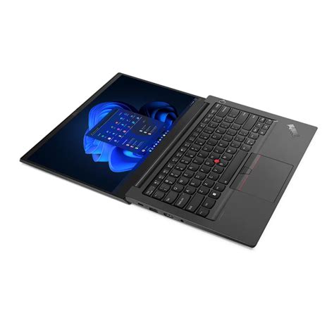 Rent Lenovo ThinkPad E14 Gen 4 Laptop - Intel® Core™ i5-1235U - 16GB ...
