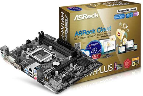 Asrock Easy Driver Installer - engglobe’s blog