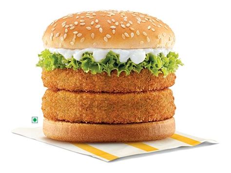 McDonald’s India launches ‘Big Hug Burger’ campaign