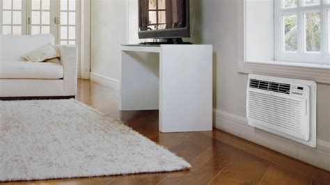 Best Through-the-wall Air Conditioners | heatwhiz.com