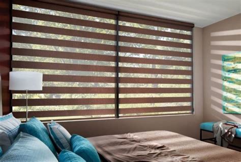 Where To Use Blackout Window Coverings