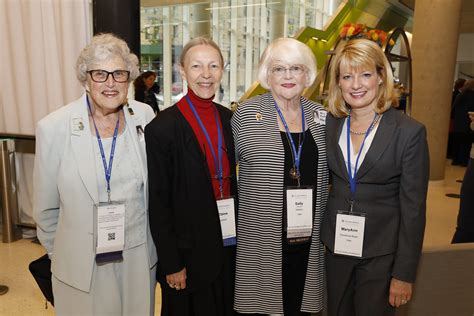 Columbia Nursing Alumni Reunion 5-3-19 | Columbia University School of Nursing | Flickr