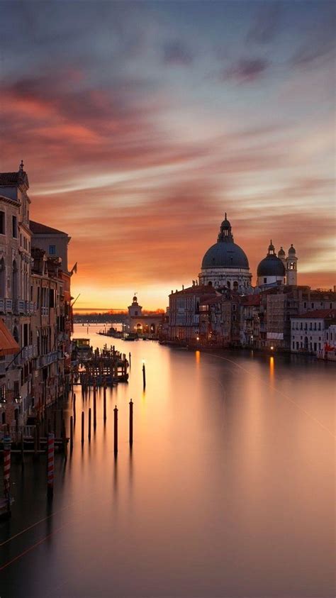 Italy iPhone Wallpapers - Top Free Italy iPhone Backgrounds - WallpaperAccess