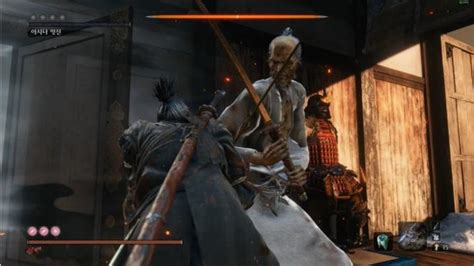 [Top 10] Best Sekiro Mods That Are Awesome | Gamers Decide