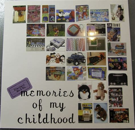 16 best images about Memory scrapbook on Pinterest | Memories, Sergi and Mardi gras