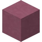 Terracotta – Official Minecraft Wiki