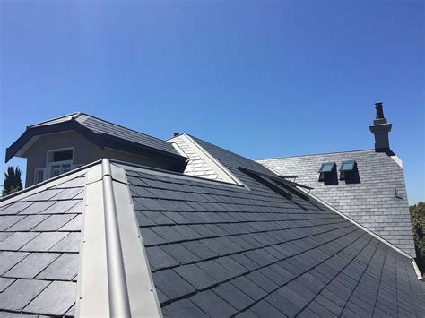 Slate Roofing Specialists Sydney | The Slate Roofing Company | The Slate Roofing Company