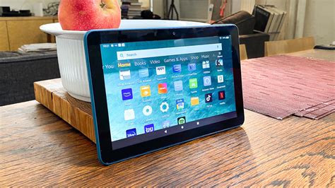 The best Android tablets in 2023 | Tom's Guide