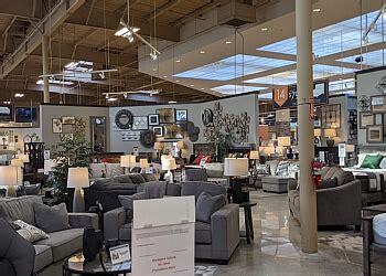 3 Best Furniture Stores in San Diego, CA - Expert Recommendations