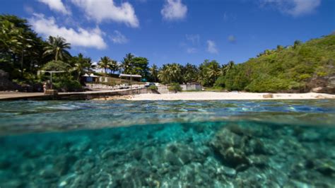 Visit Niue: 2023 Travel Guide for Niue, Australia - New Zealand and the ...