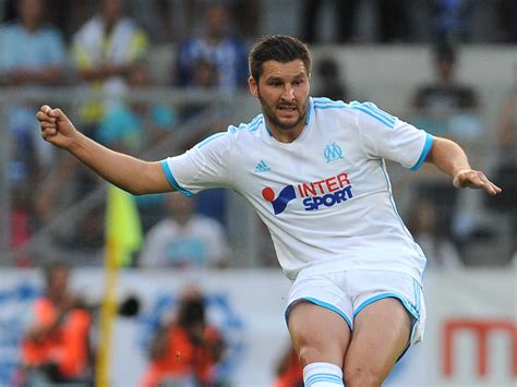 EURO » acutalités » Gignac stars as France beat Armenia