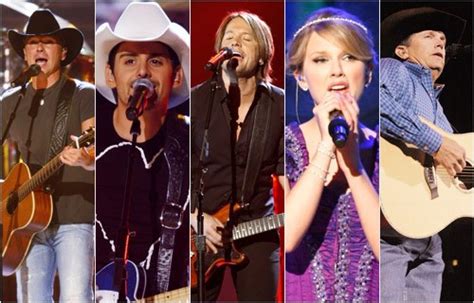 Country Music Awards Tickets | Award Shows | VIP