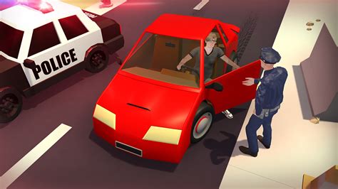 Amazon.com: Traffic Police Car Simulator : Online Free Cop Games ...