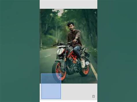 hipster gaming Pranav Raj photo editing vintage effect #hipstergaming #pranav #ktm #duke - YouTube