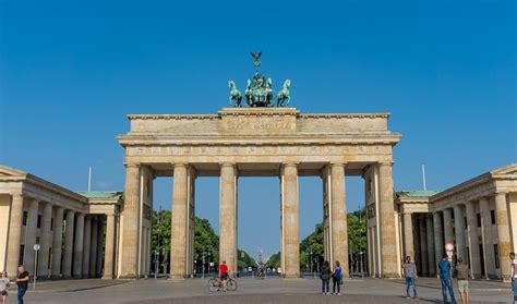 15 Best Things to Do and See in Berlin