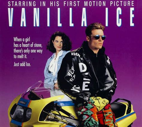 #MotorcycleMovieChallenge - "Cheesy - But I Wanna Watch it!" | Motorcycle Amino Amino