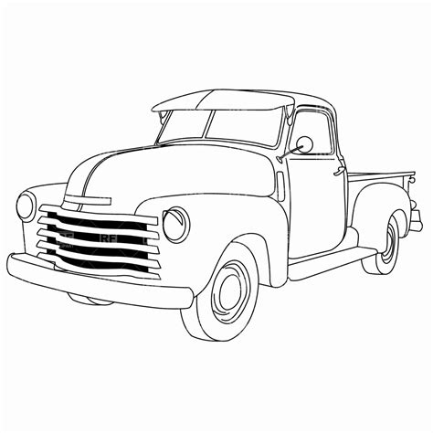 Freightliner Coloring Pages at GetColorings.com | Free printable colorings pages to print and color