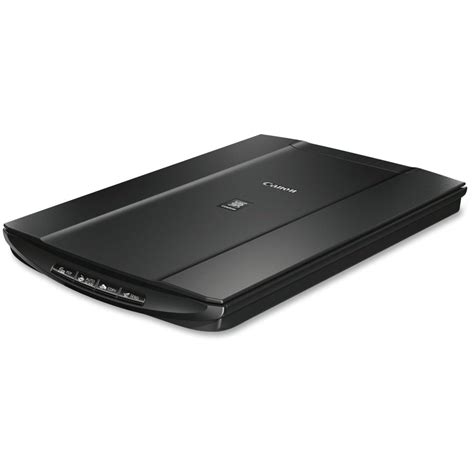 Canon CanoScan LiDE 120 Colour Flatbed Scanner - Jungle.lk