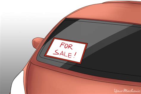 How to Locate Cars for Sale by Private Sellers | YourMechanic Advice