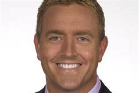 Kirk Herbstreit Plastic Surgery, Wife, Children, Earnings, Weight Gain ...