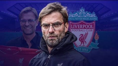 Klopp | Wiki | SÓ FUTEBOL™ Amino