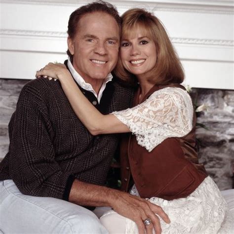 Kathy Lee Gifford Husband – Telegraph