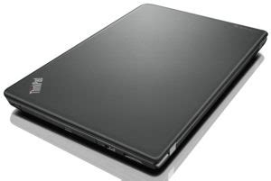 Lenovo ThinkPad E550 - Specs, Tests, and Prices | LaptopMedia.com