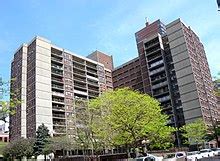 55th Street (Manhattan) - Wikipedia