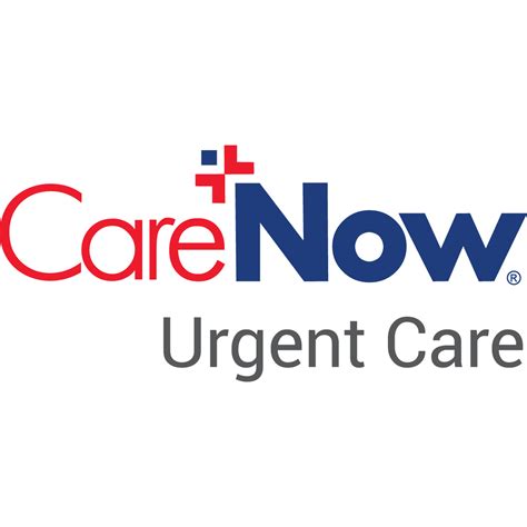 CareNow Urgent Care - Memorial in Houston, TX 77079 - (832) 548-4410