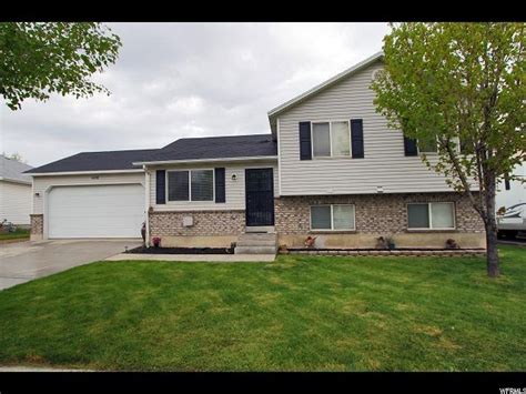 House For Rent at 11800 South 4000 West, Herriman, UT 84096 | KSL.com