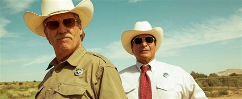 10 Best Westerns On Netflix Right Now