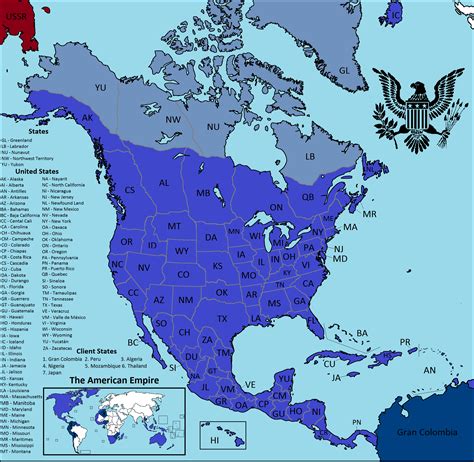 Pin by Michael Deverman on Alternate Flags and Maps | Imaginary maps ...