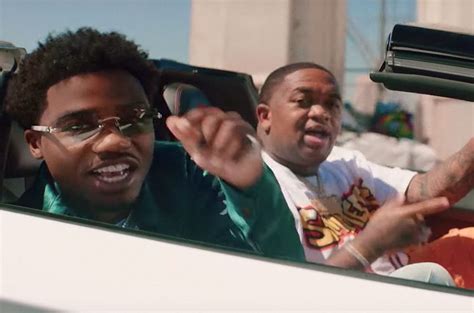 Roddy Ricch and Mustard's â€˜Ballin'' Hits No. 1 on Rhythmic Songs ...