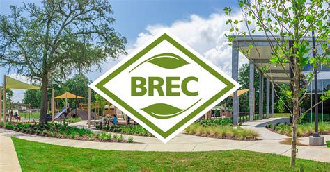 ADA at BREC | BREC.org