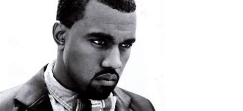 New Release!!! KANYE WEST FT. DJ KHALED – THERA FLU | WhyCauseICan.com | RnB, Hip Hop, Rock & EDM